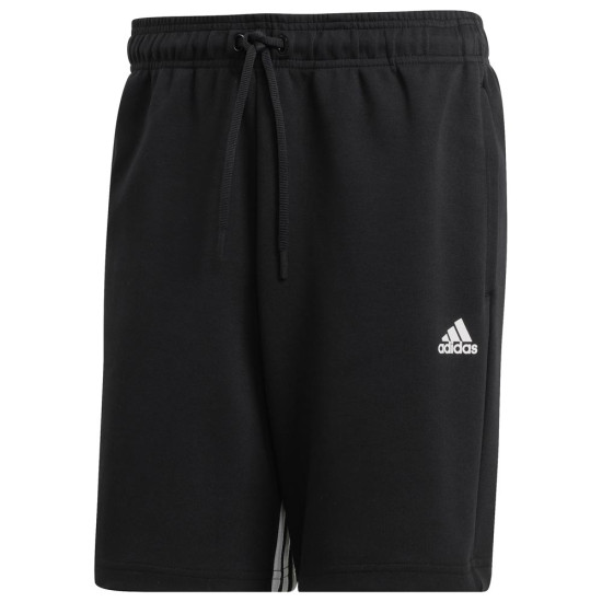 Adidas Ανδρικό σορτς Adidas Ανδρικό σορτς